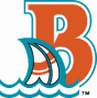 Bowie Baysox
